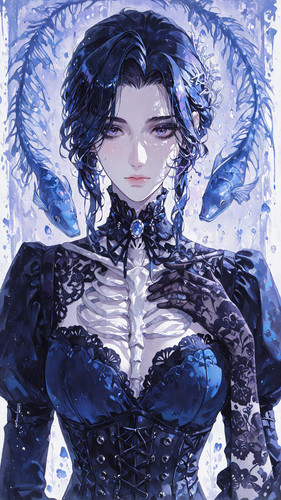 TA 2026 01 27 07 54 25 Girlwithpa 606466717 0 copy.jpg