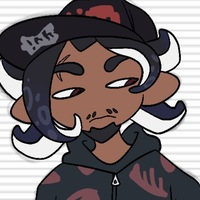 image 2026 01 28 064319522.png