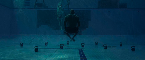 The.Wrecking.Crew.2026.2160p.AMZN.WEB DL.CZ EN.DD+5.1.Atmos.DoVi.HDR.H.265 FLUX.mkv 20260128 132458..jpg