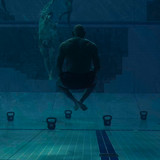 The.Wrecking.Crew.2026.2160p.AMZN.WEB DL.CZ EN.DD+5.1.Atmos.DoVi.HDR.H.265 FLUX.mkv 20260128 132458.