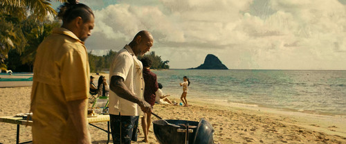 The.Wrecking.Crew.2026.2160p.AMZN.WEB DL.CZ EN.DD+5.1.Atmos.DoVi.HDR.H.265 FLUX.mkv 20260128 132626..jpg