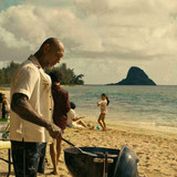 The.Wrecking.Crew.2026.2160p.AMZN.WEB DL.CZ EN.DD+5.1.Atmos.DoVi.HDR.H.265 FLUX.mkv 20260128 132626.