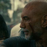 The.Wrecking.Crew.2026.2160p.AMZN.WEB DL.CZ EN.DD+5.1.Atmos.DoVi.HDR.H.265 FLUX.mkv 20260128 132556.