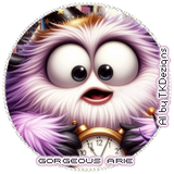 Lin%20Misti%202026av%20Gorgeous%20Arie