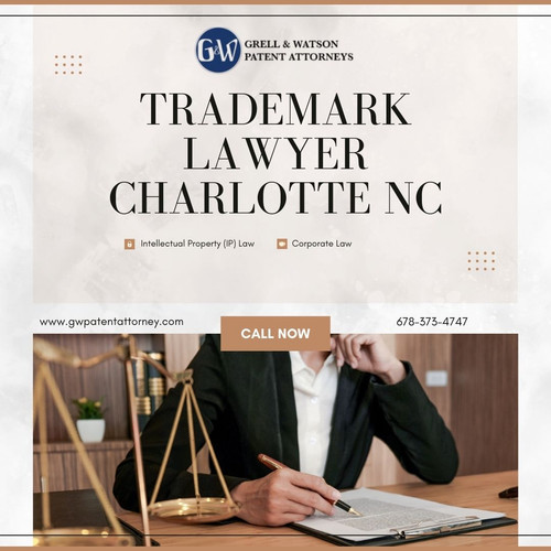 Trademark Lawyer Charlotte Nc Trusted Legal Brand Protection.jpg
