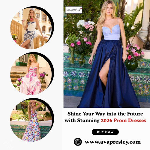 2026 Prom Dresses by Ava Presley.jpg