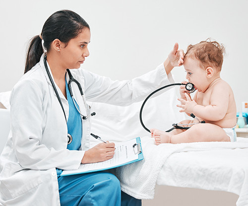 Why a Fellowship in Pediatrics Is Essential for Advanced Child Healthcare.jpg
