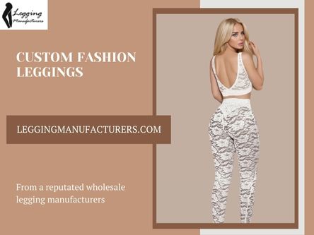 Fashion Leggings Crafted for Volume and Vision.jpg