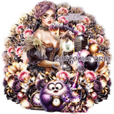 Lin%20Misti%202026%20Gorgeous%20Arie