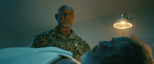 The.Wrecking.Crew.2026.1080p.AMZN.WEB DL.CZ EN.DD+5.1.x265 My.mkv 20260128 133645.011.jpg