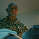 The.Wrecking.Crew.2026.1080p.AMZN.WEB DL.CZ EN.DD+5.1.x265 My.mkv 20260128 133645.011