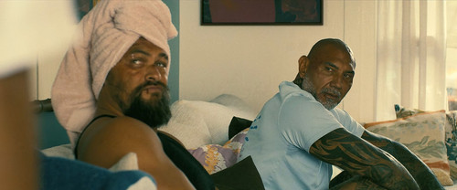 The.Wrecking.Crew.2026.1080p.AMZN.WEB DL.CZ EN.DD+5.1.x265 My.mkv 20260128 133725.047