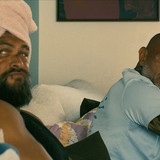 The.Wrecking.Crew.2026.1080p.AMZN.WEB DL.CZ EN.DD+5.1.x265 My.mkv 20260128 133725.047