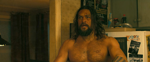 The.Wrecking.Crew.2026.1080p.AMZN.WEB DL.CZ EN.DD+5.1.x265 My.mkv 20260128 133705.232