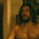 The.Wrecking.Crew.2026.1080p.AMZN.WEB DL.CZ EN.DD+5.1.x265 My.mkv 20260128 133705.232
