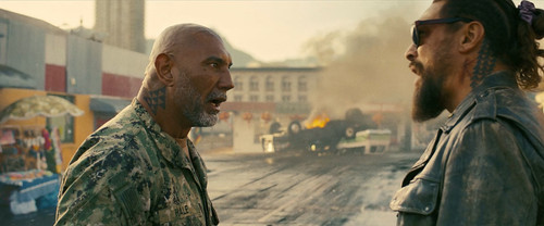 The.Wrecking.Crew.2026.1080p.AMZN.WEB DL.CZ EN.DD+5.1.x265 My.mkv 20260128 133717.036.jpg