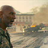 The.Wrecking.Crew.2026.1080p.AMZN.WEB DL.CZ EN.DD+5.1.x265 My.mkv 20260128 133717.036