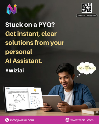 NEET PYQ with Solutions - Wiziai.png