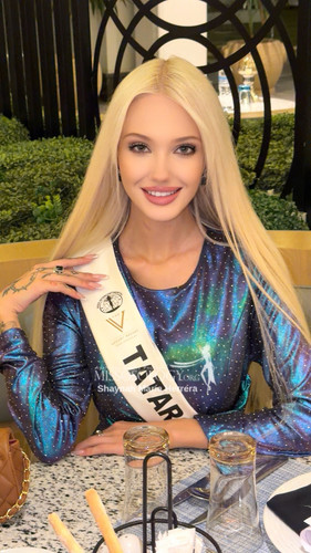 622333684 2466998320385781 4664440051527532952 n.jpg? nc cat=109&ccb=1 7& nc sid=aa7b47& nc ohc=PLjW.jpg