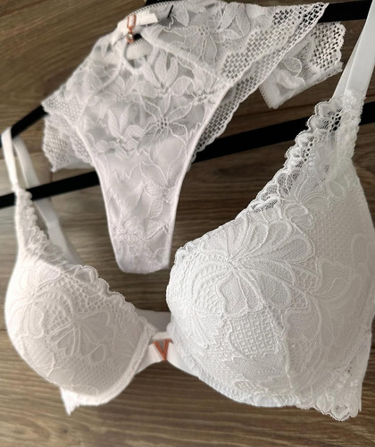 vaza.lingerie 20251203 5.jpg