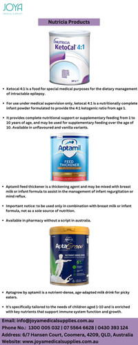 Buy Nutricia Products in Australia Joya Medical Supplies.jpg