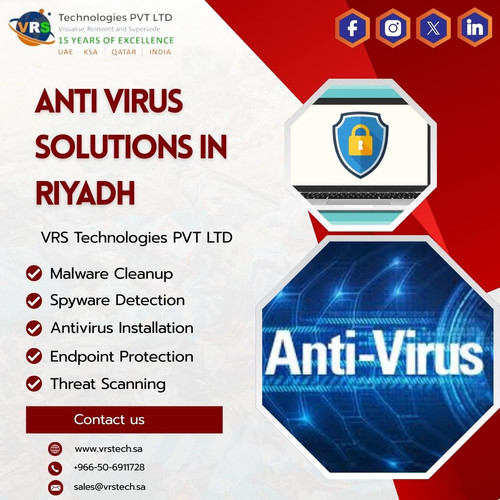 Top Anti Virus Solutions for Secure Riyadh Networks Now.jpg