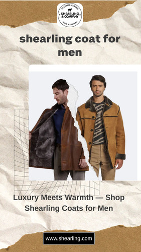 Shearling Coat for Men Premium Warm & Stylish Winter Coats.jpg
