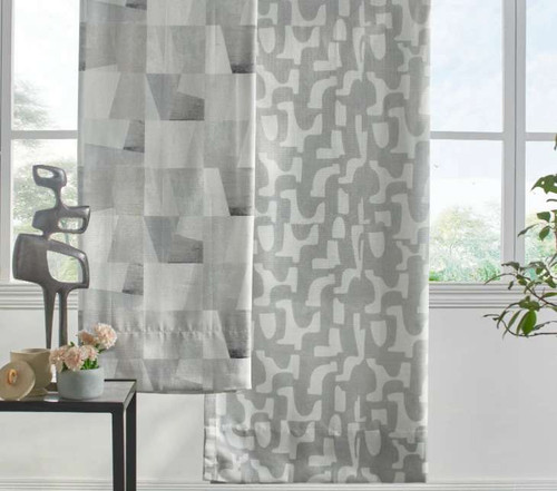 Premium Designer Curtains from the Best Curtain Shop in Mumbai.jpg