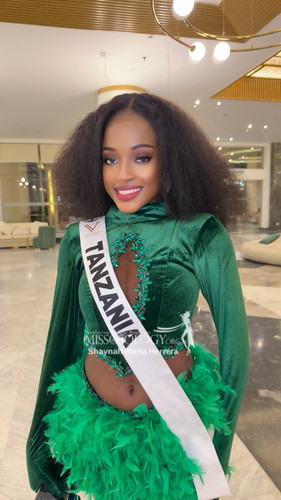 619987587 2466998117052468 5191167941110383070 n.jpg? nc cat=103&ccb=1 7& nc sid=aa7b47& nc ohc=5LWX.jpg