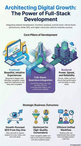 Full Stack Development for Digital Growth.png