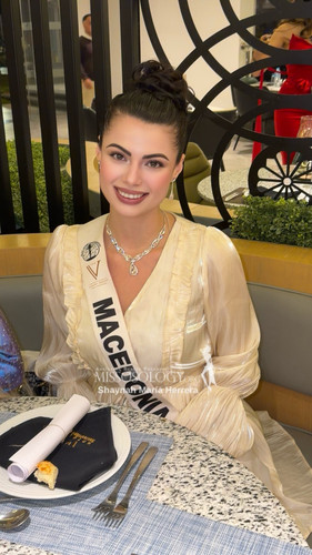 619934702 2466997953719151 638614255538692197 n.jpg? nc cat=103&ccb=1 7& nc sid=aa7b47& nc ohc=EanBB.jpg