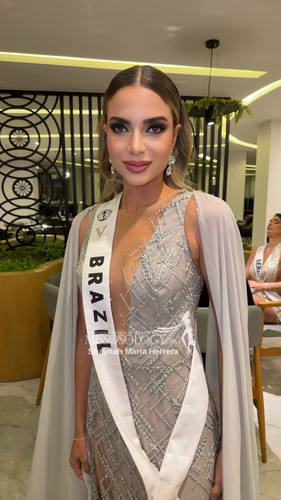 622124348 2466998380385775 4484052464699605902 n.jpg? nc cat=104&ccb=1 7& nc sid=aa7b47& nc ohc=8DU2.jpg