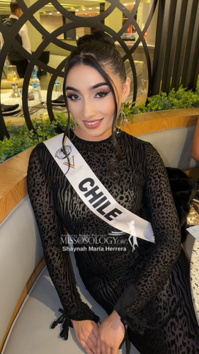 619998643 2466997687052511 4762092055714629785 n.jpg? nc cat=101&ccb=1 7& nc sid=aa7b47& nc ohc=GJP5.jpg