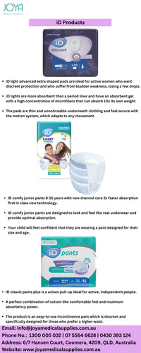 Buy iD Products in Australia Joya Medical Supplies.jpg