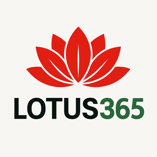 Lotus365 Registration.png