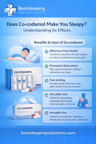 Does Co-codamol Make You Sleepy Understanding Its Effects.png
