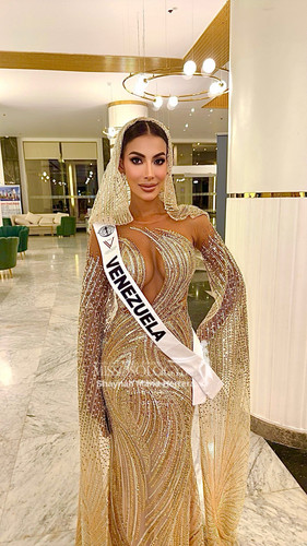 622278006 2466998223719124 8513126232275006563 n.jpg? nc cat=105&ccb=1 7& nc sid=aa7b47& nc ohc=xmGp.jpg