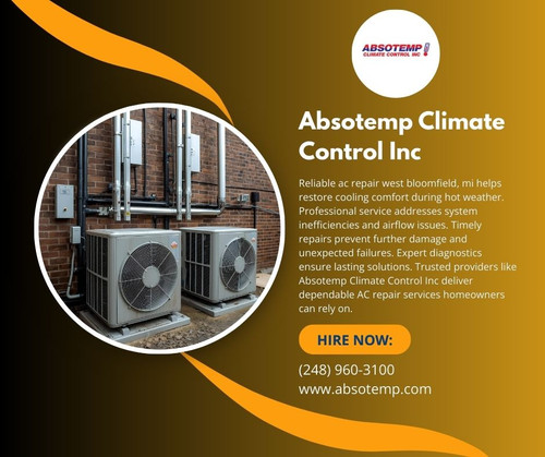 AC Repair West Bloomfield, MI.jpg