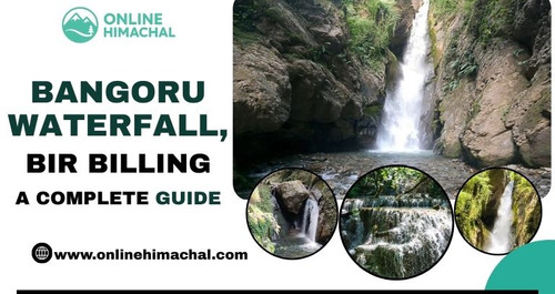 Bangoru Waterfall, Bir Billing A Complete Guide.jpg