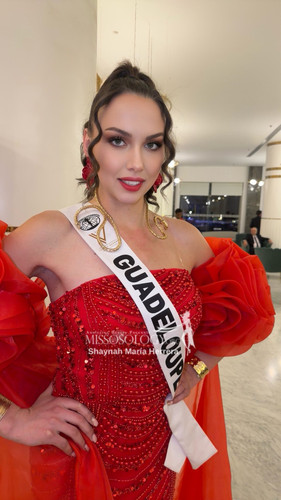 621852270 2466998290385784 4286289553329758834 n.jpg? nc cat=106&ccb=1 7& nc sid=aa7b47& nc ohc=IXvy.jpg