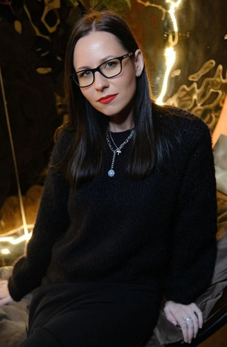 IMG 20251206 200716 777.jpg