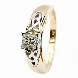 Premium Ogham Ring /Rings.png