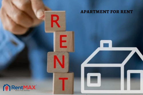 apartment for rent.jpg