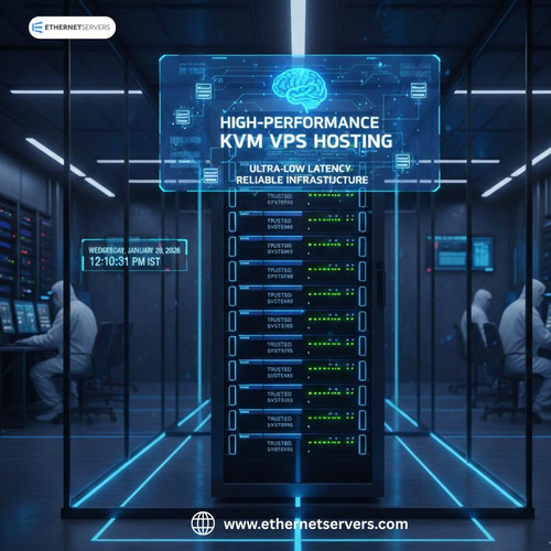 High Performance KVM VPS Hosting with Trusted Systems.jpg