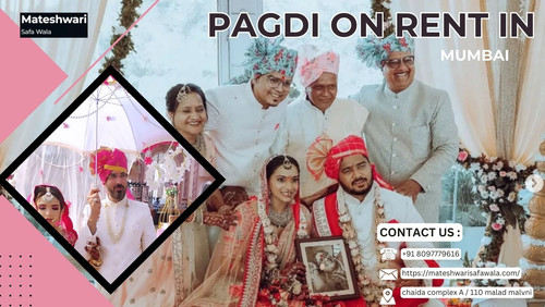 Pagdi on Rent in Mumbai.jpg