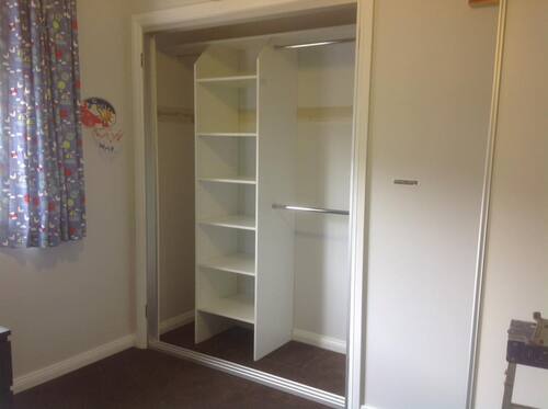 Built-In Sliding Door Wardrobes: Seamless Storage Solutions.jpg