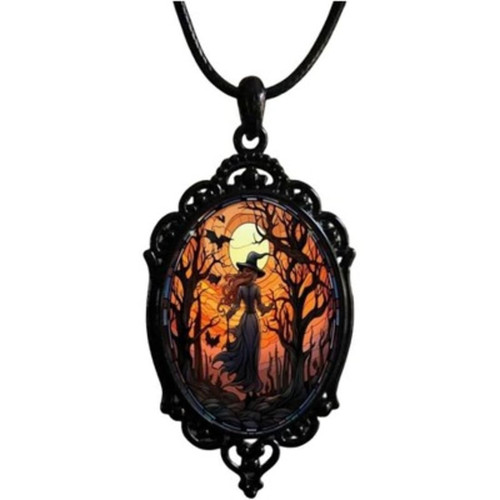 GUEST 645e6abb 27a6 4b64 9d9b 38e621cd2d3d?wid=800&hei=800&qlt=80&fmt=pjpeg.jpg