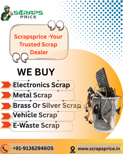 scrap 20.png