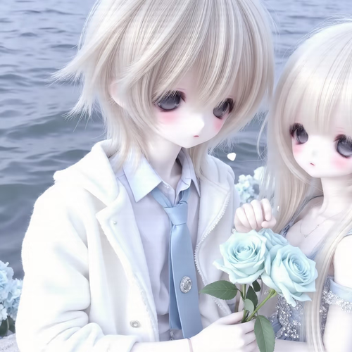 a4fddac6bbd8e7d4e62914939dafdbf7.png