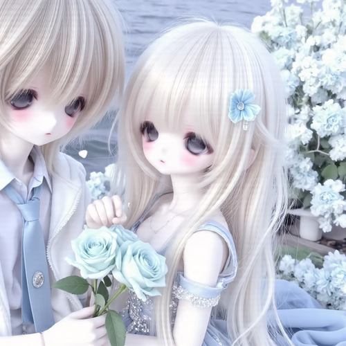 a4cf16109bdfdc6a91cad0754980ed97.png